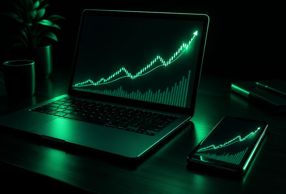 Affiliate Marketing businesses using Sumo AI CRM
