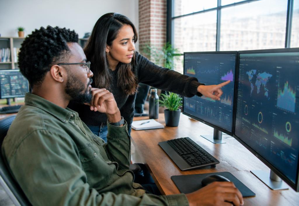 AI Automation Agencies businesses using Sumo AI CRM