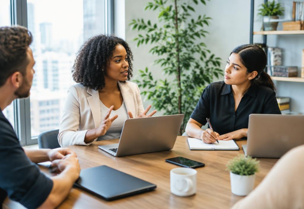 B2B SaaS businesses using Sumo AI CRM