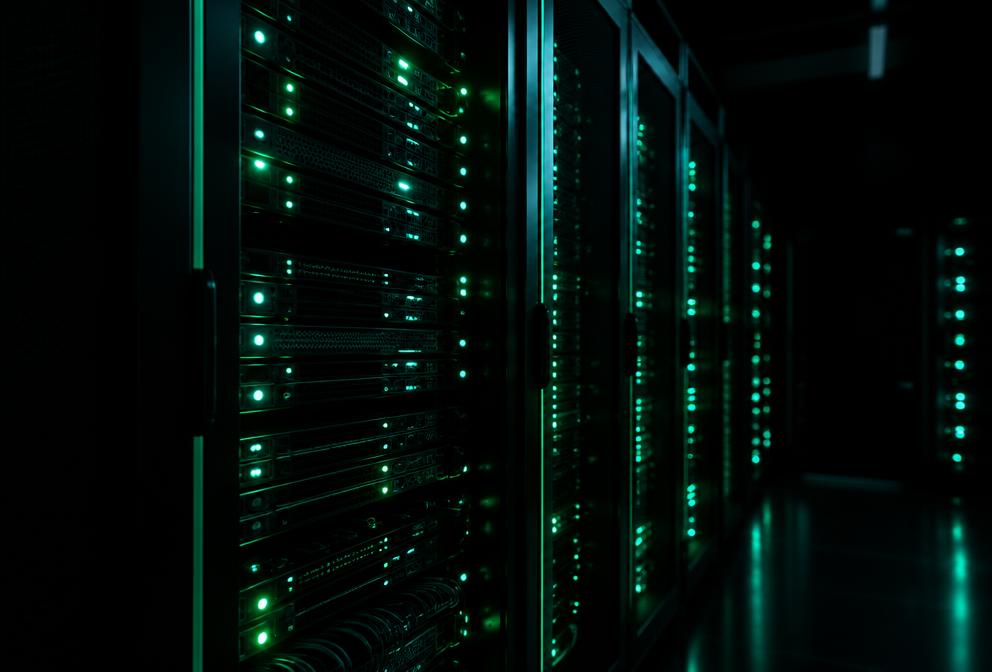 IT Services / MSPs businesses using Sumo AI CRM