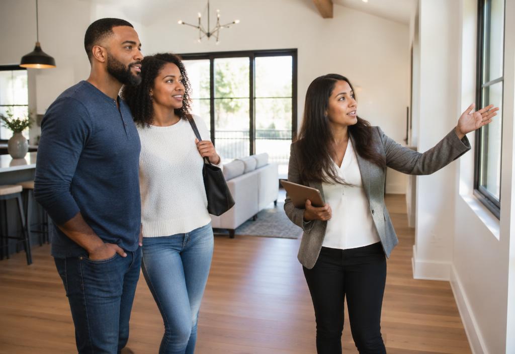 Real Estate businesses using Sumo AI CRM